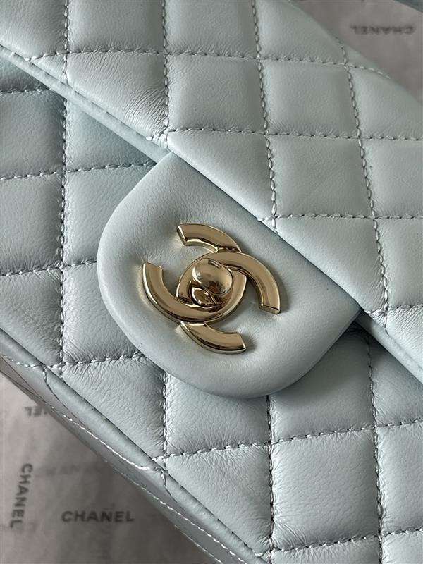 2026131214211230 600